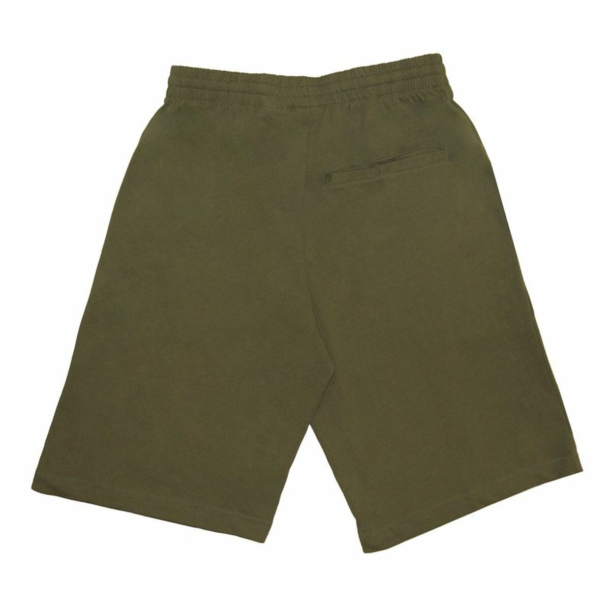 Men's Sports Shorts Nike Olive Nike