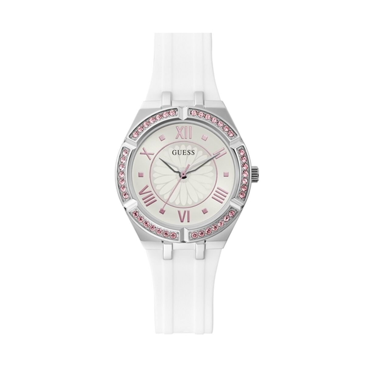 Ladies' Watch Guess-0