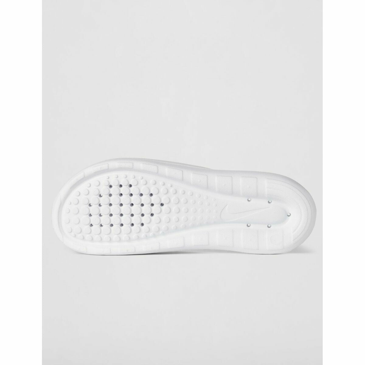Men's Flip Flops Nike VICTORI ONE CZ5478 White
