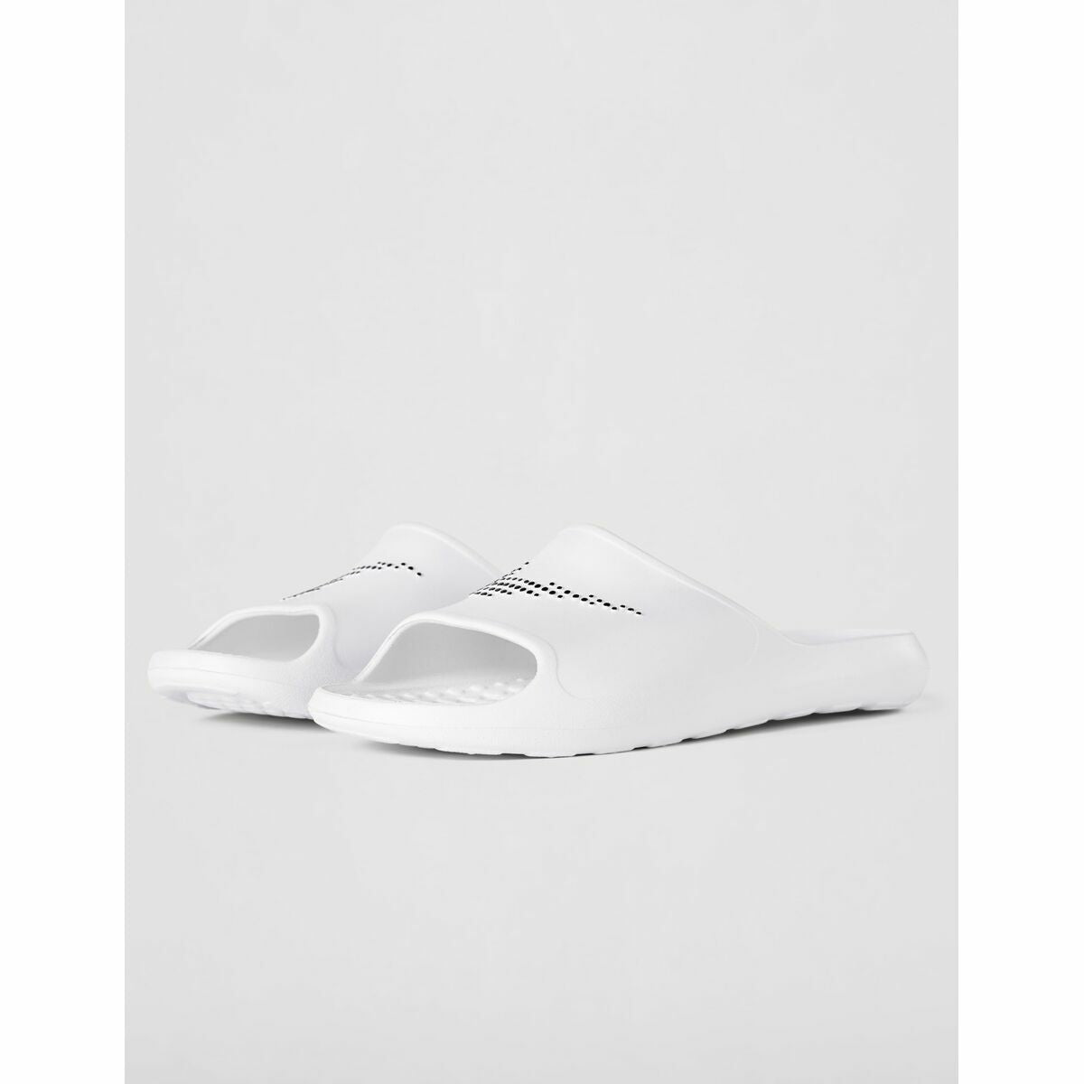 Men's Flip Flops Nike VICTORI ONE CZ5478 White