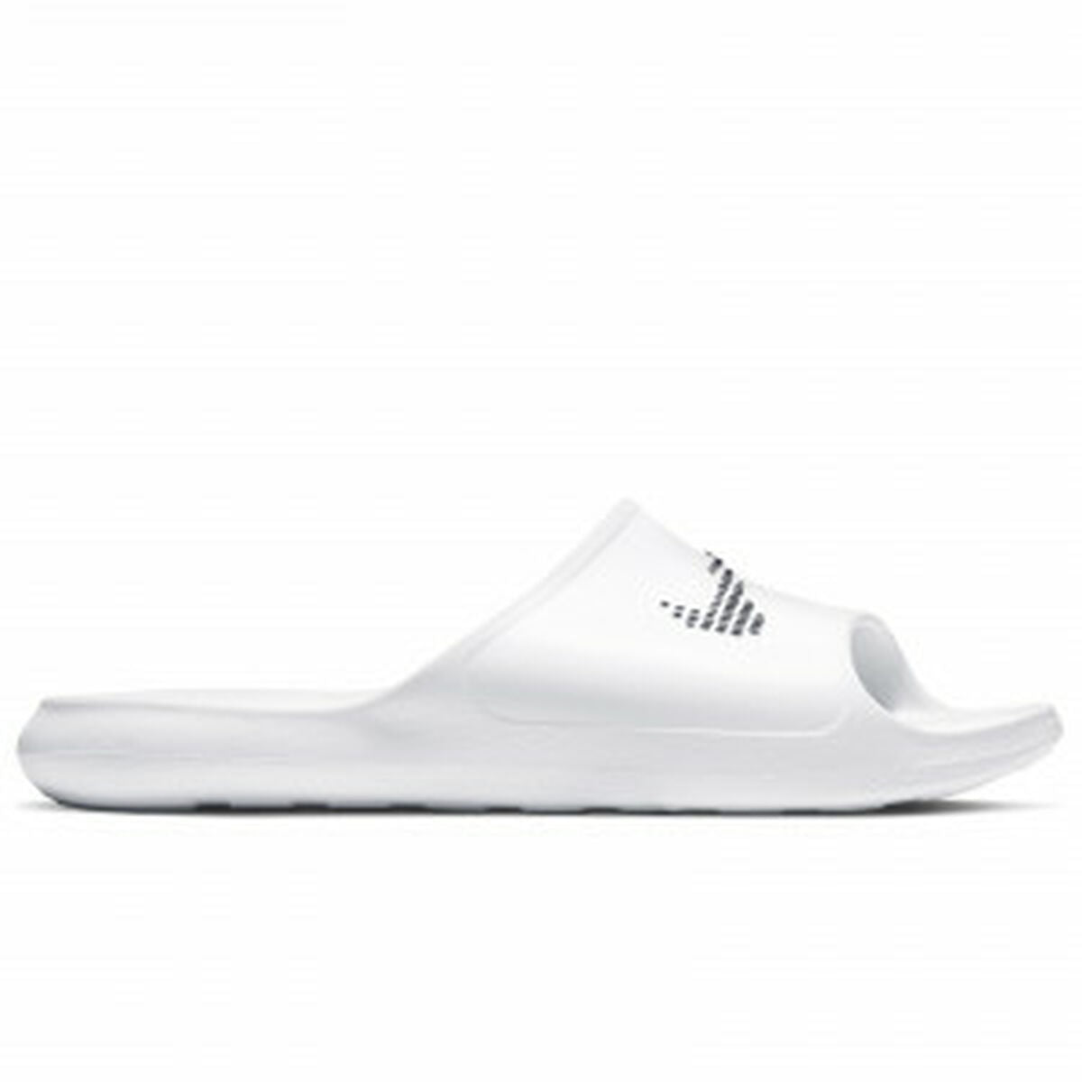 Men's Flip Flops Nike VICTORI ONE CZ5478 White