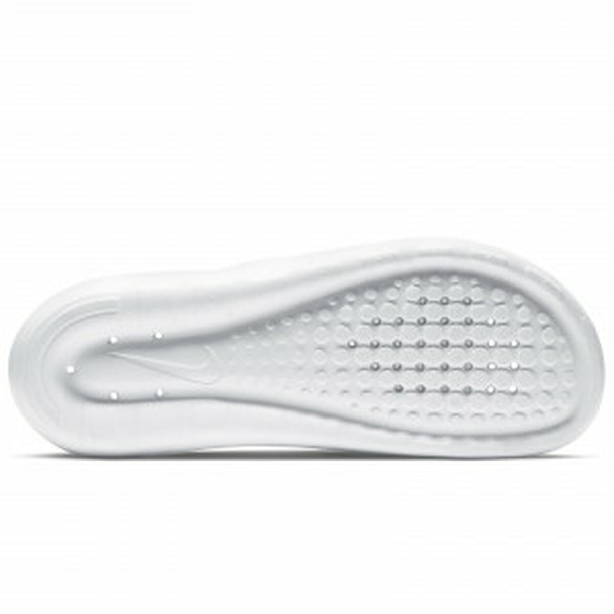 Men's Flip Flops Nike VICTORI ONE CZ5478 White