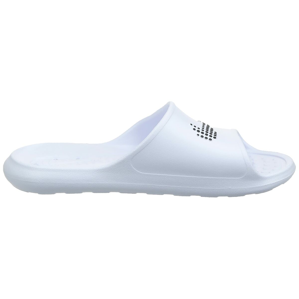 Men's Flip Flops Nike VICTORI ONE CZ5478 White