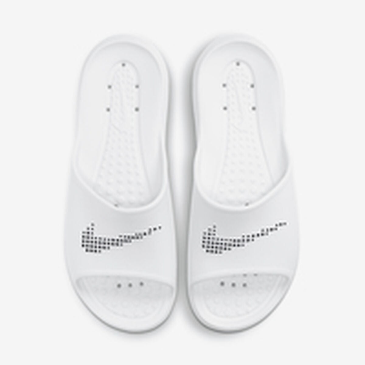 Men's Flip Flops Nike VICTORI ONE CZ5478 White