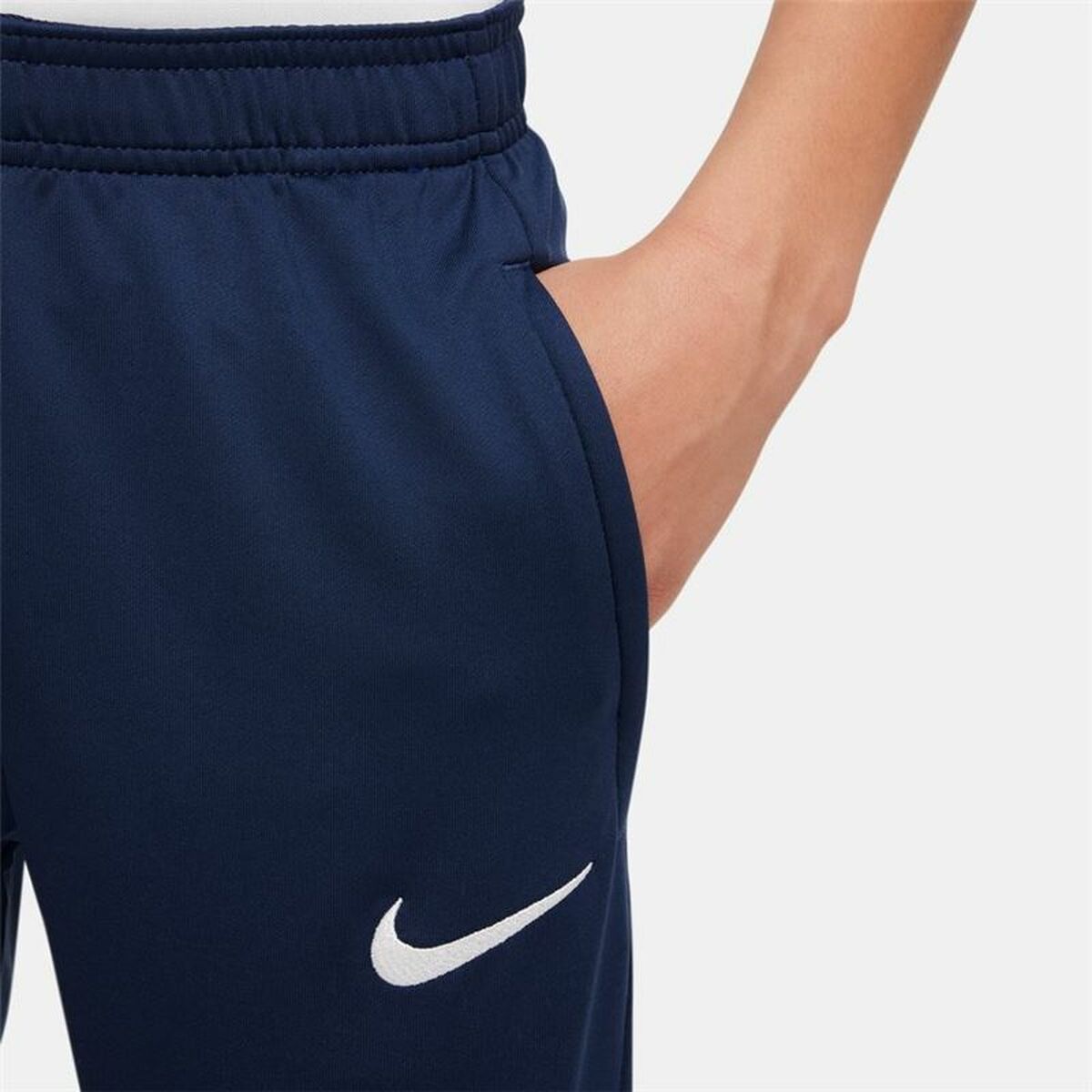 Children’s Sports Shorts Nike París Saint-Germain Strike