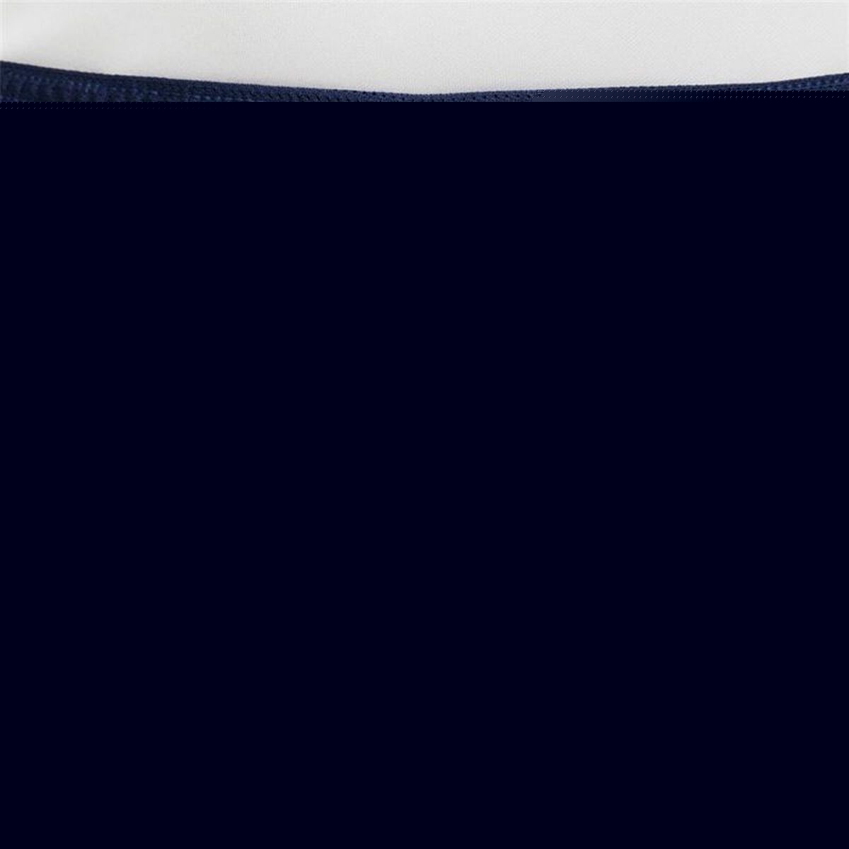 Children’s Sports Shorts Nike París Saint-Germain Strike