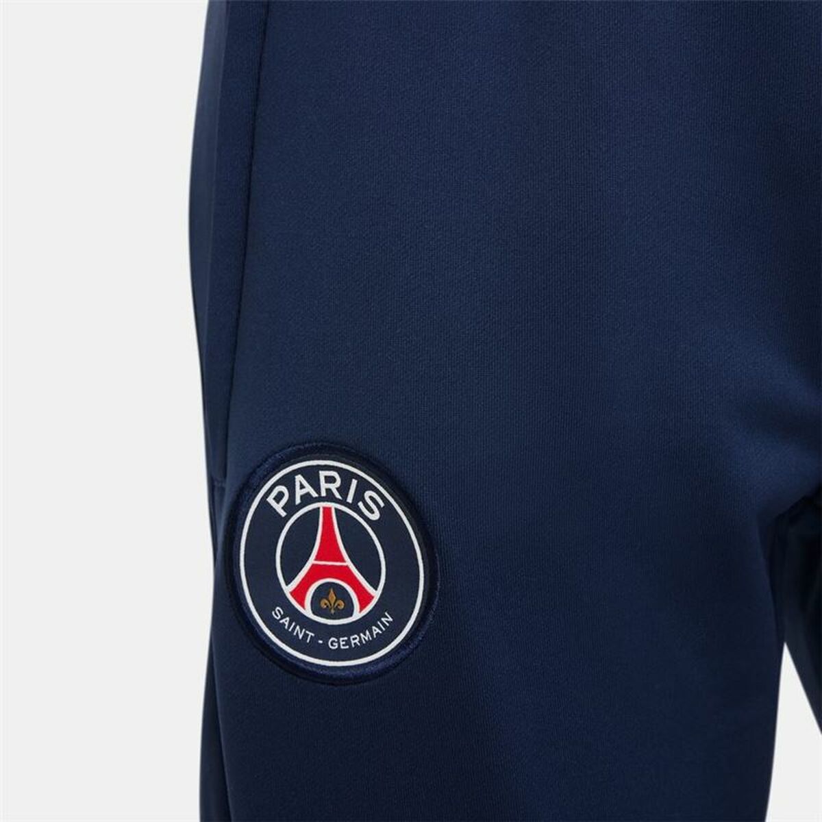 Children’s Sports Shorts Nike París Saint-Germain Strike
