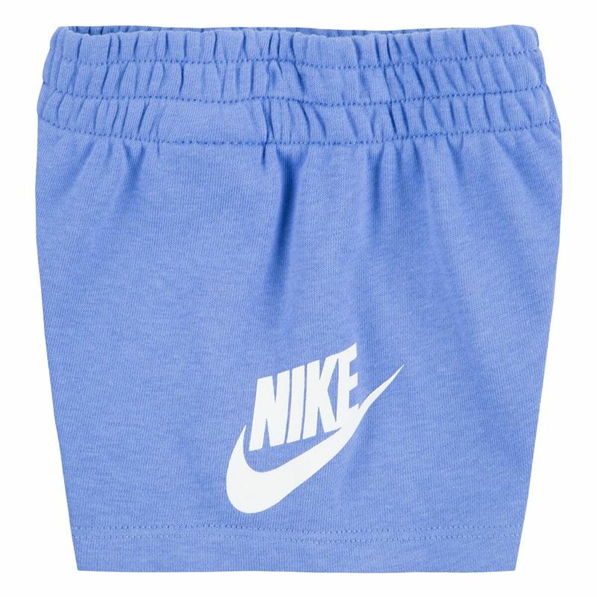 Children's Sports Outfit Nike Club Nike