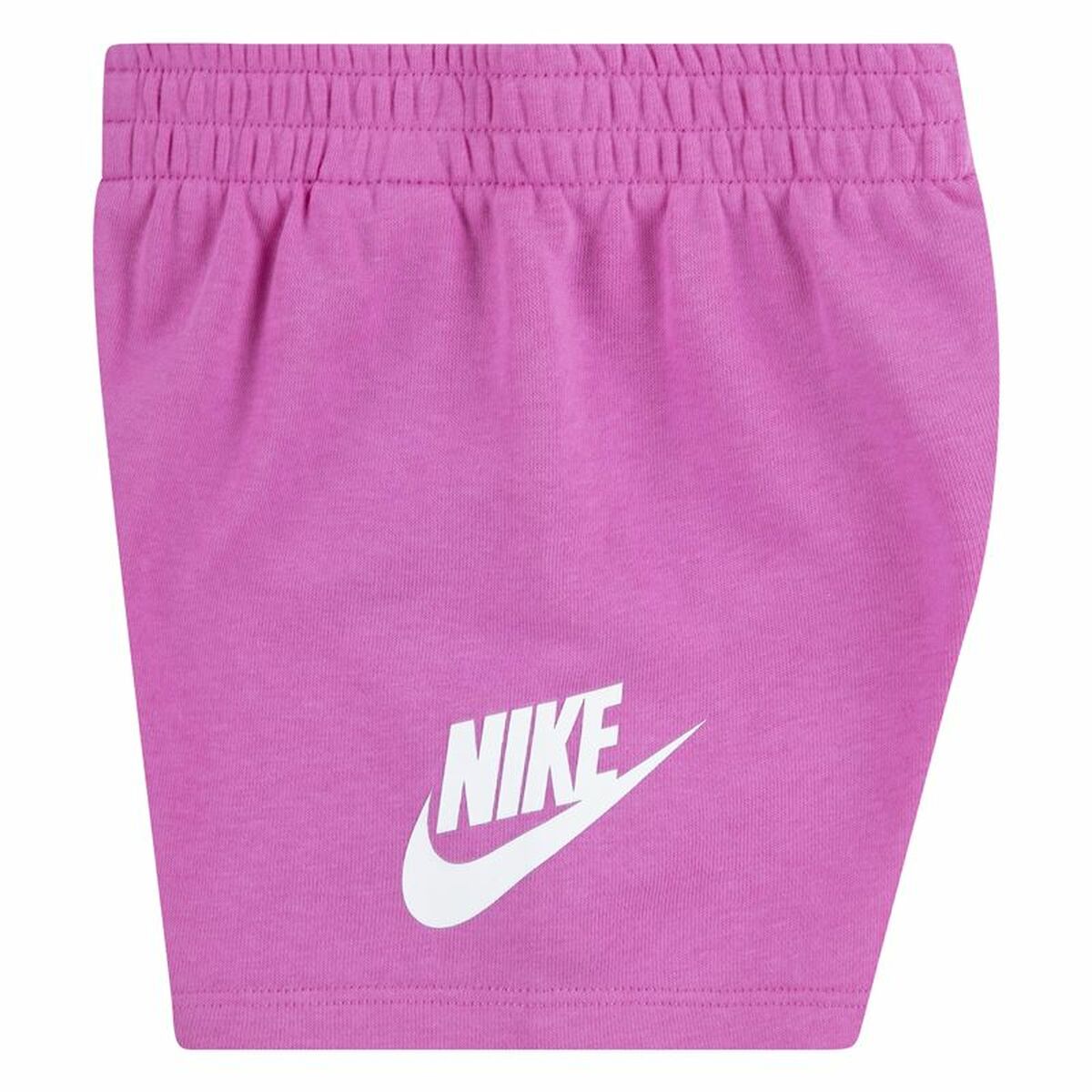 Children's Sports Outfit Nike Club Nike