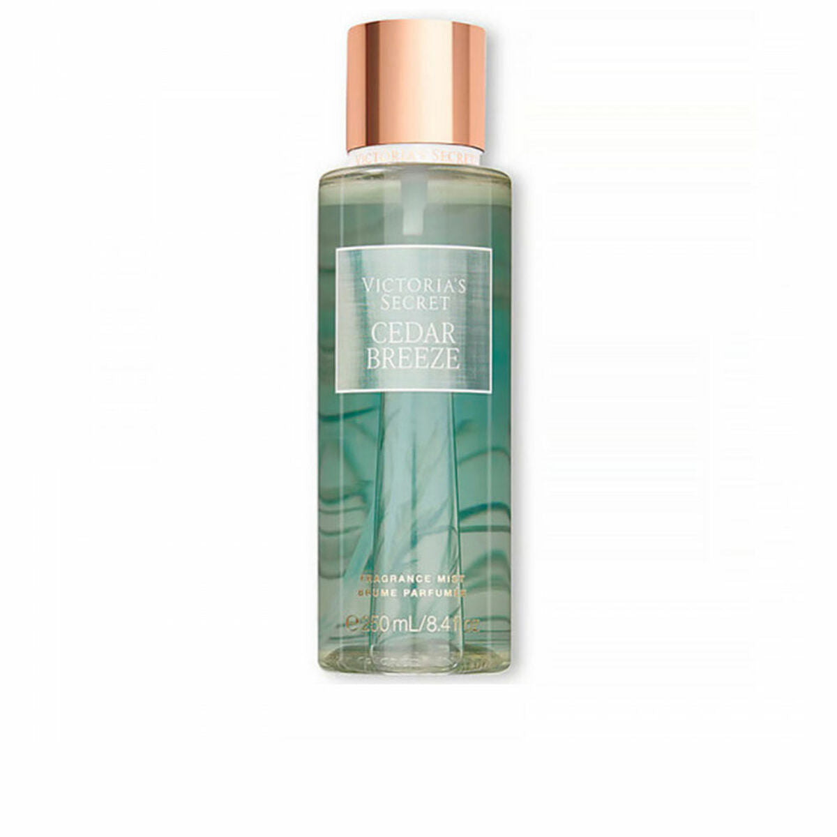Body Mist Victoria's Secret CEDAR BREEZE Victoria's Secret