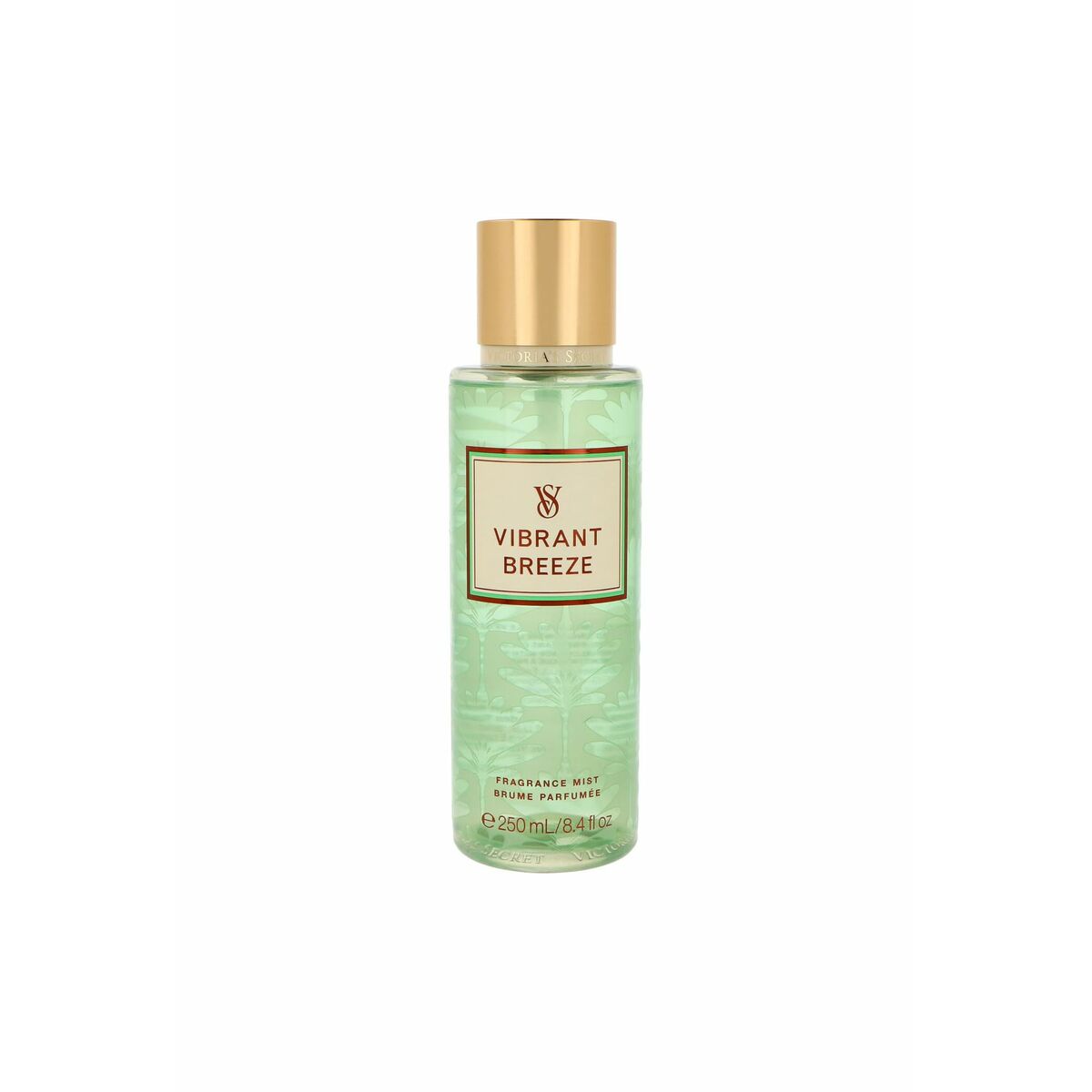 Body Mist Victoria's Secret Victoria's Secret