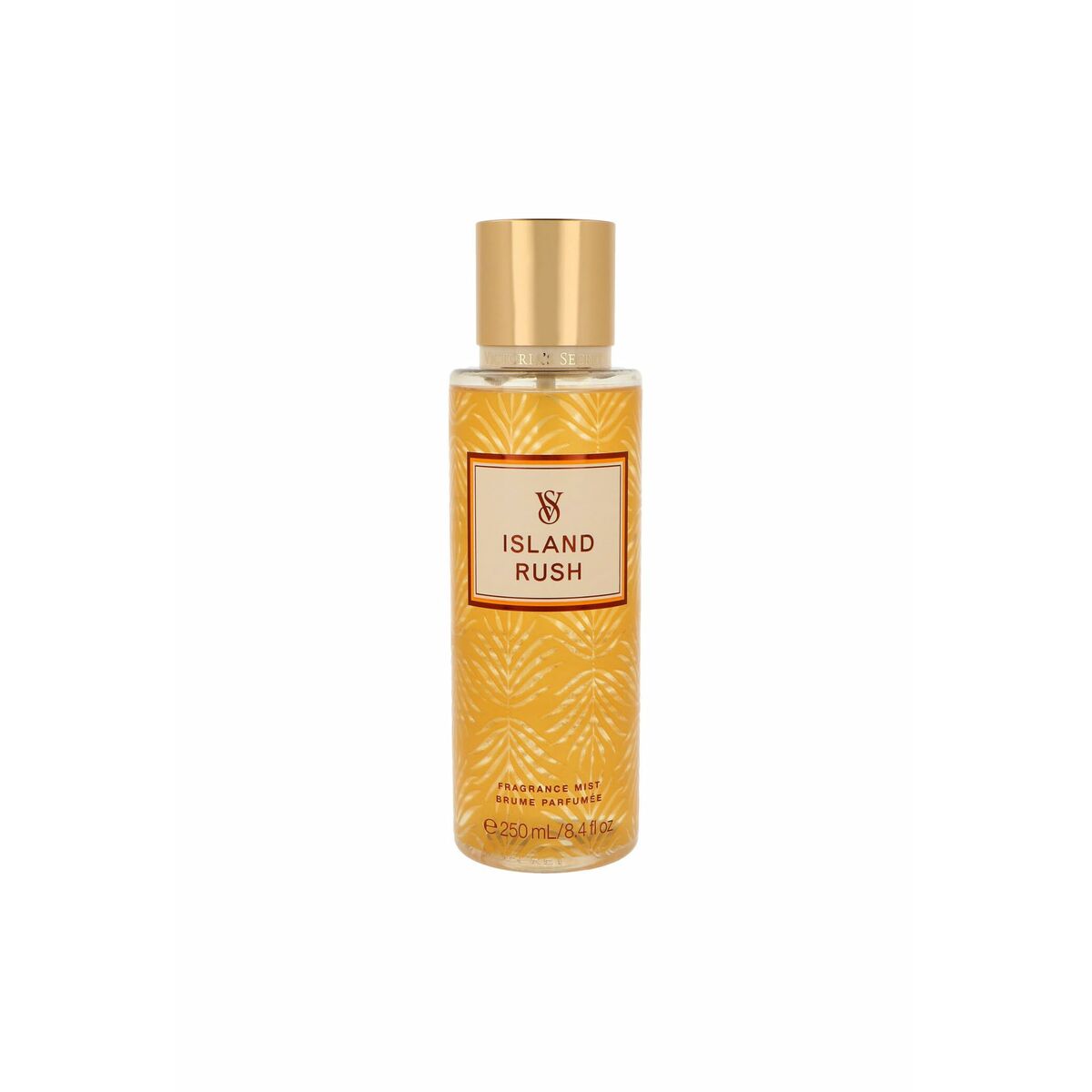 Body Mist Victoria's Secret Victoria's Secret