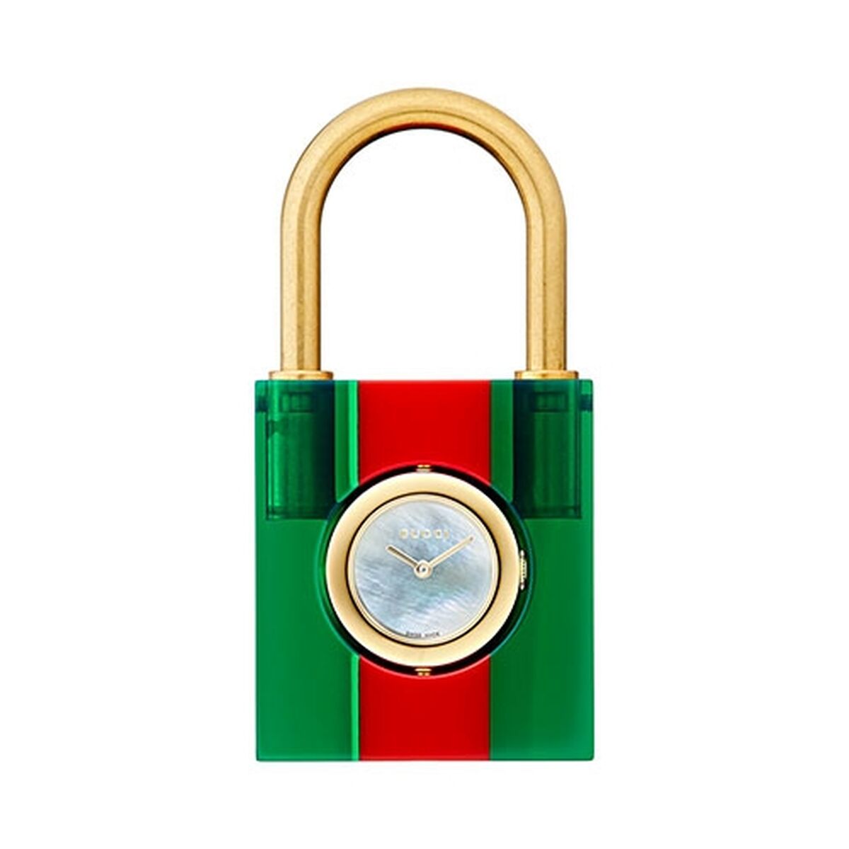 Ladies'Watch Gucci YA150501 Gucci