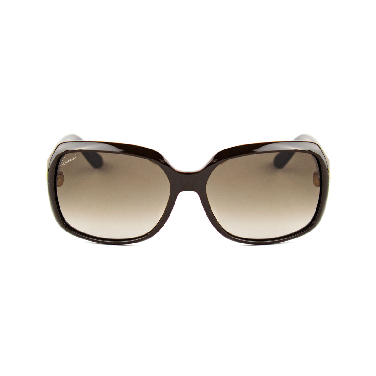 Ladies' Sunglasses Gucci GG3622-F-S-COK-HA Ø 61 mm-1