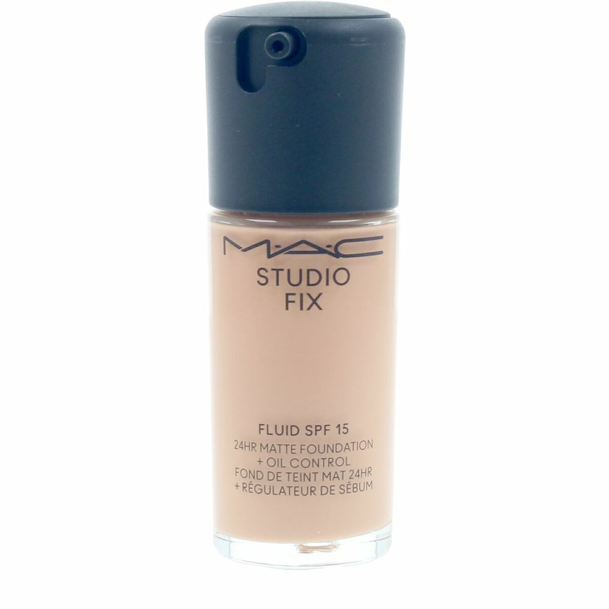 Make-Up Set Mac STUDIO FIX MAC Cosmetics