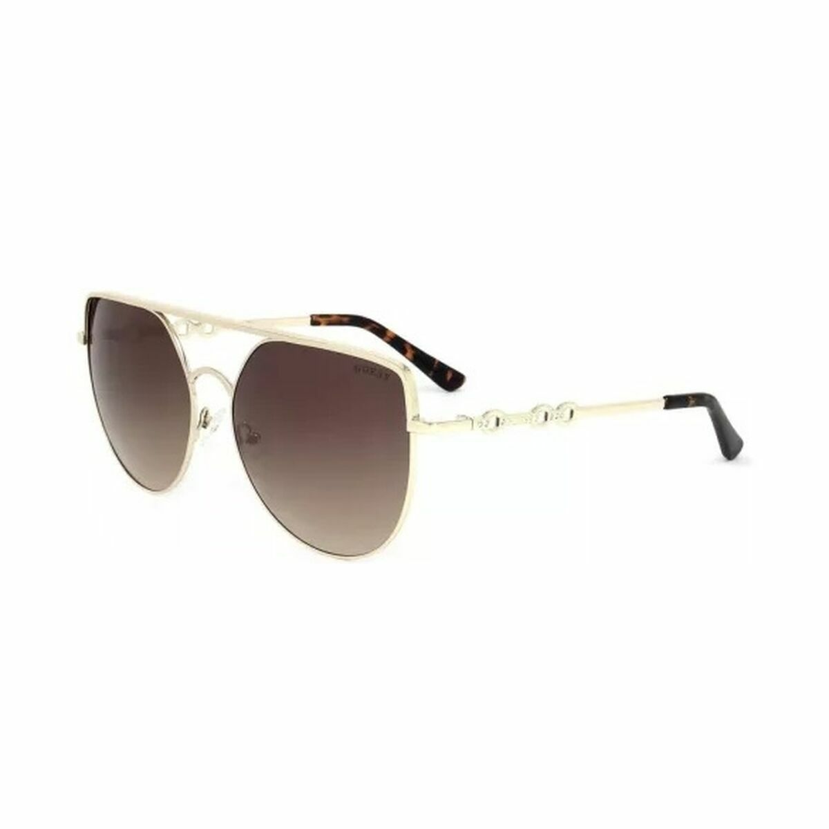 Ladies' Sunglasses Guess GUESS GF6082 Guess