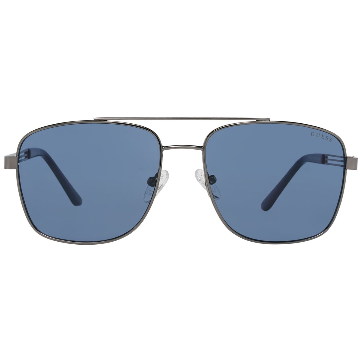 Men's Sunglasses Guess GUESS GF0206 Guess