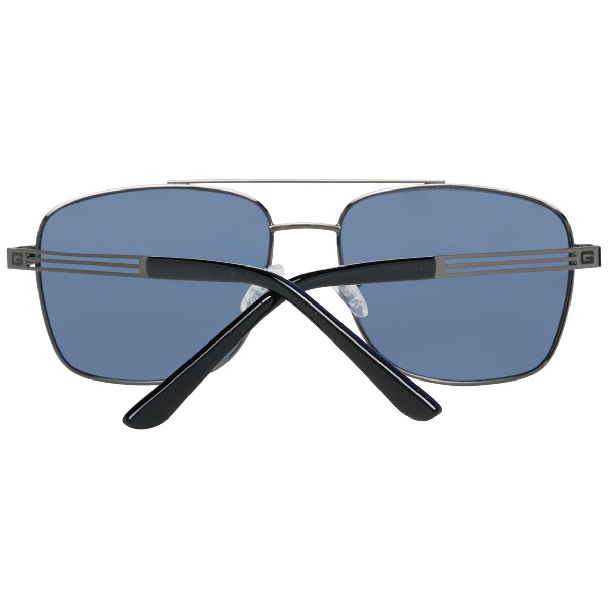 Men's Sunglasses Guess GUESS GF0206 Guess