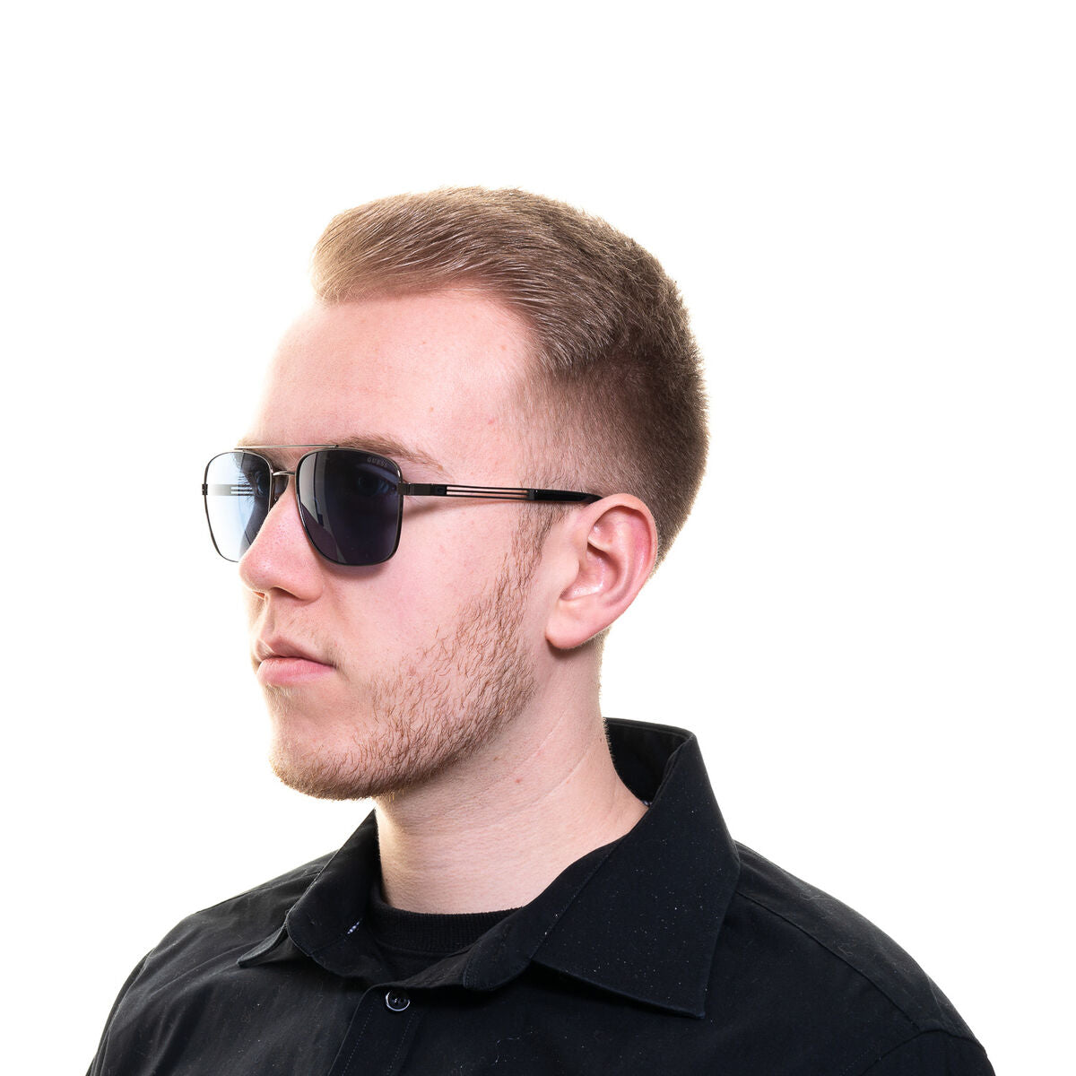 Men's Sunglasses Guess GUESS GF0206 Guess