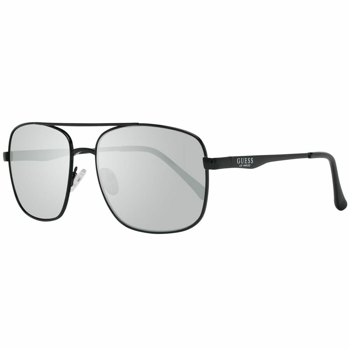 Men's Sunglasses Guess GUESS GF0211 Guess
