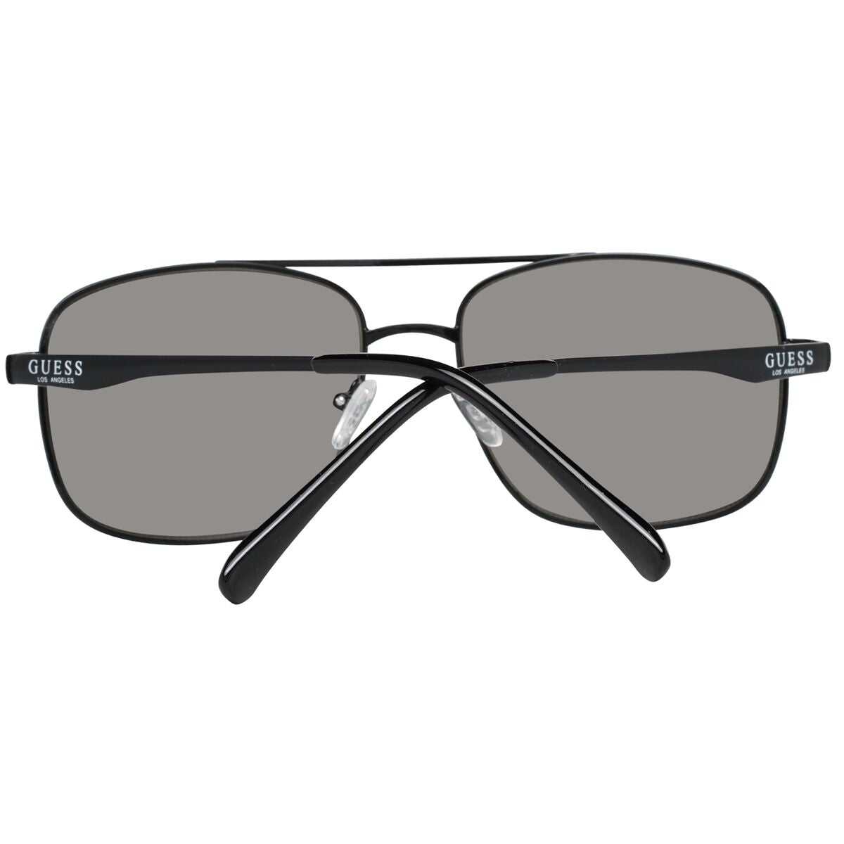 Men's Sunglasses Guess GUESS GF0211 Guess