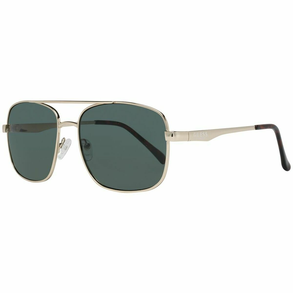 Men's Sunglasses Guess GUESS GF0211 Guess