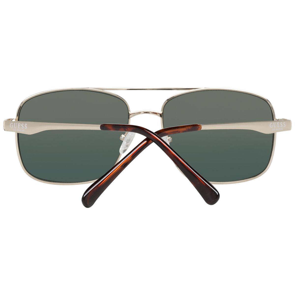 Men's Sunglasses Guess GUESS GF0211 Guess