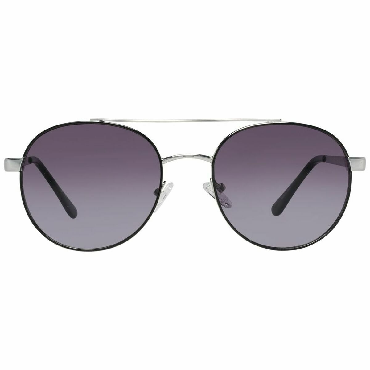 Ladies' Sunglasses Guess GUESS GF0367 Guess