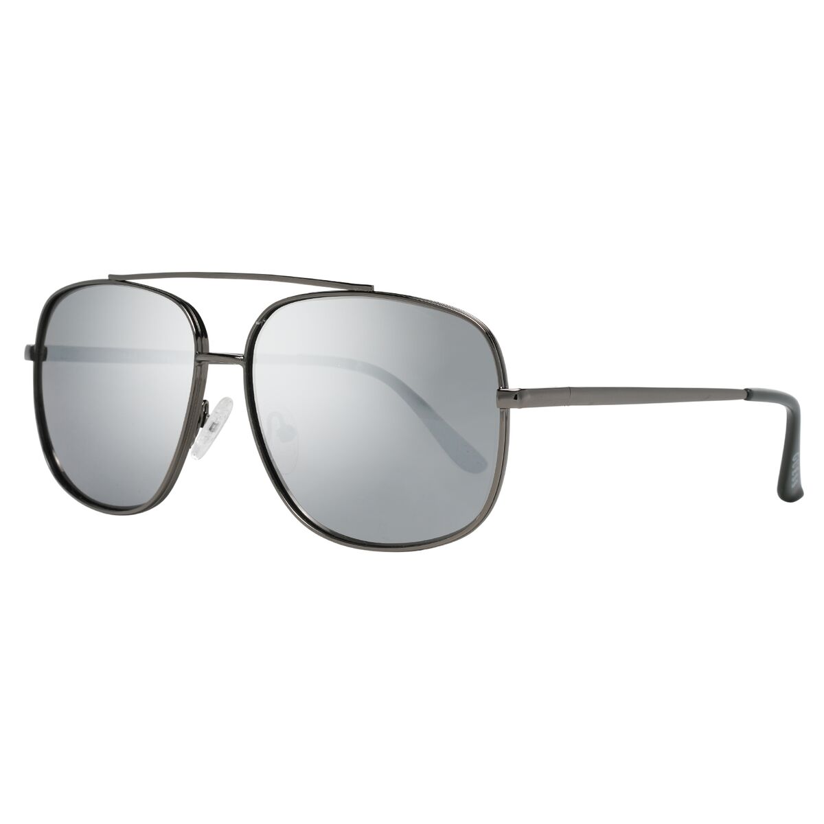 Men's Sunglasses Guess GUESS GF0207 Guess