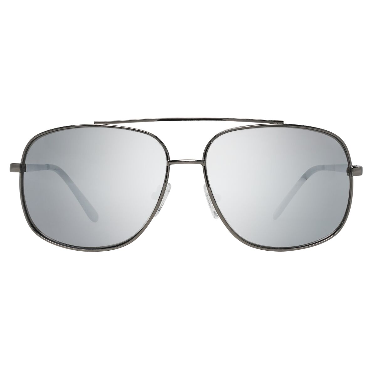 Men's Sunglasses Guess GUESS GF0207 Guess
