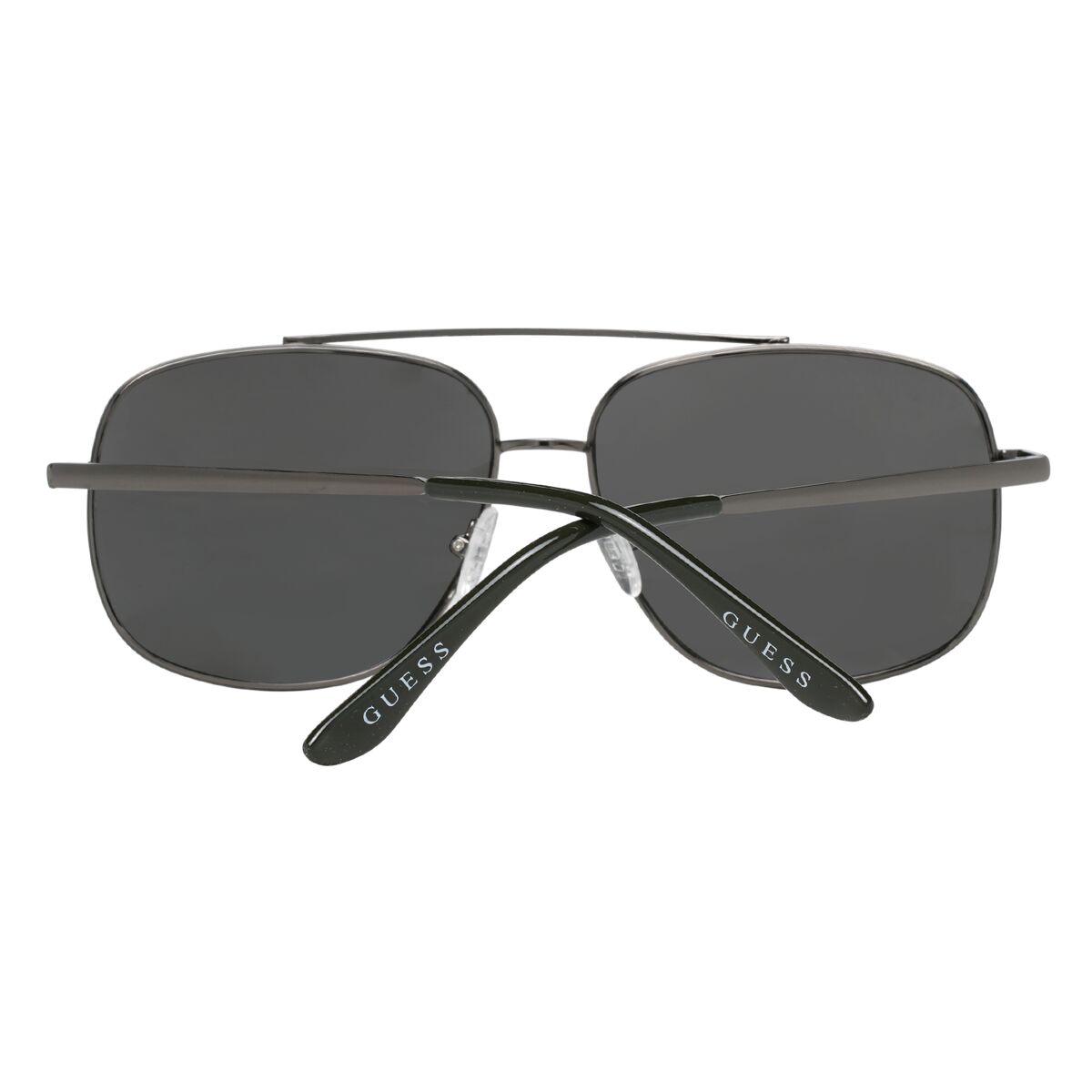 Men's Sunglasses Guess GUESS GF0207 Guess