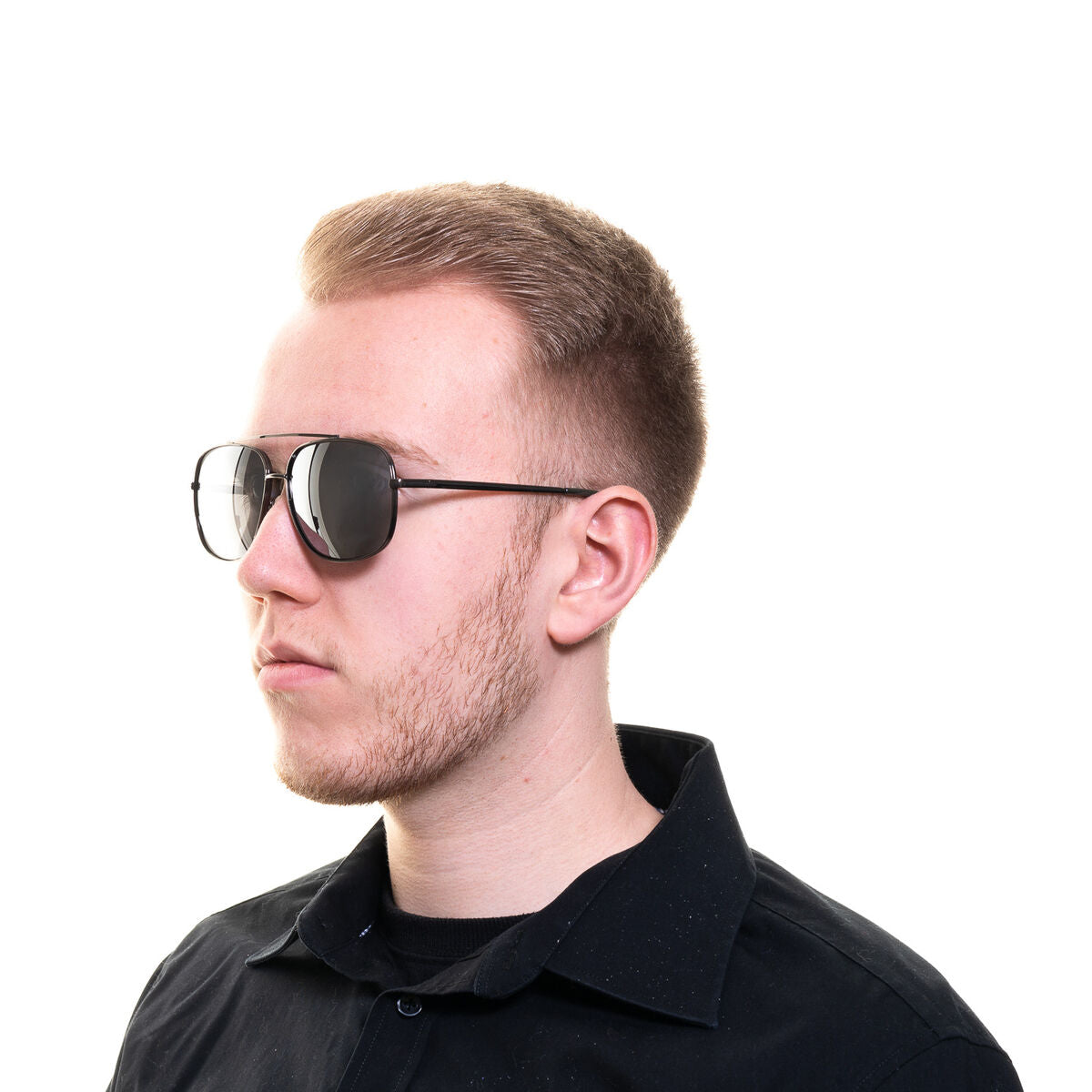 Men's Sunglasses Guess GUESS GF0207 Guess