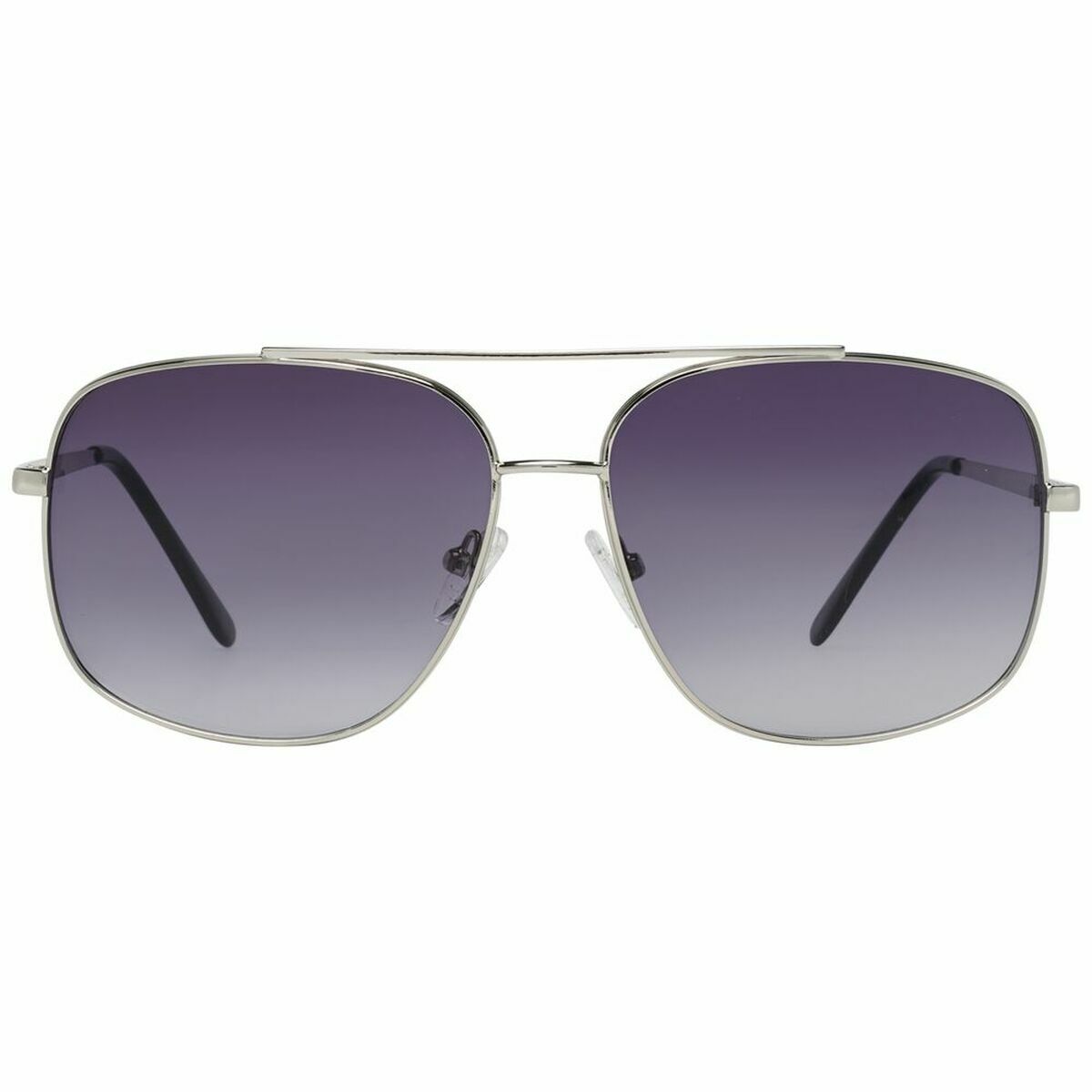 Men's Sunglasses Guess GUESS GF0207 Guess