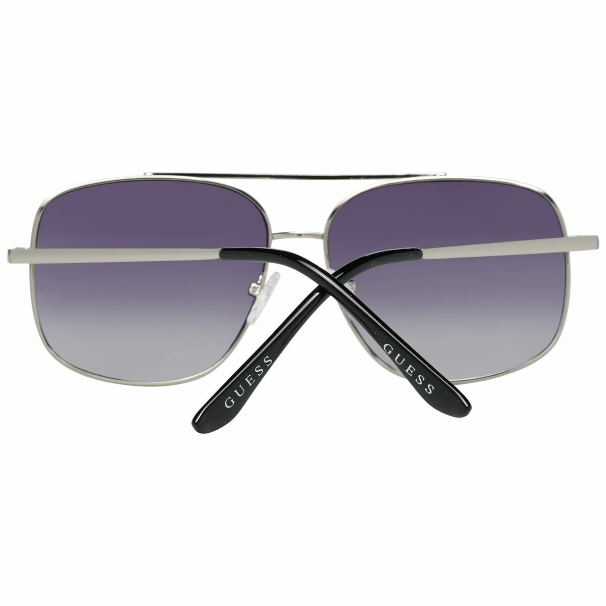Men's Sunglasses Guess GUESS GF0207 Guess