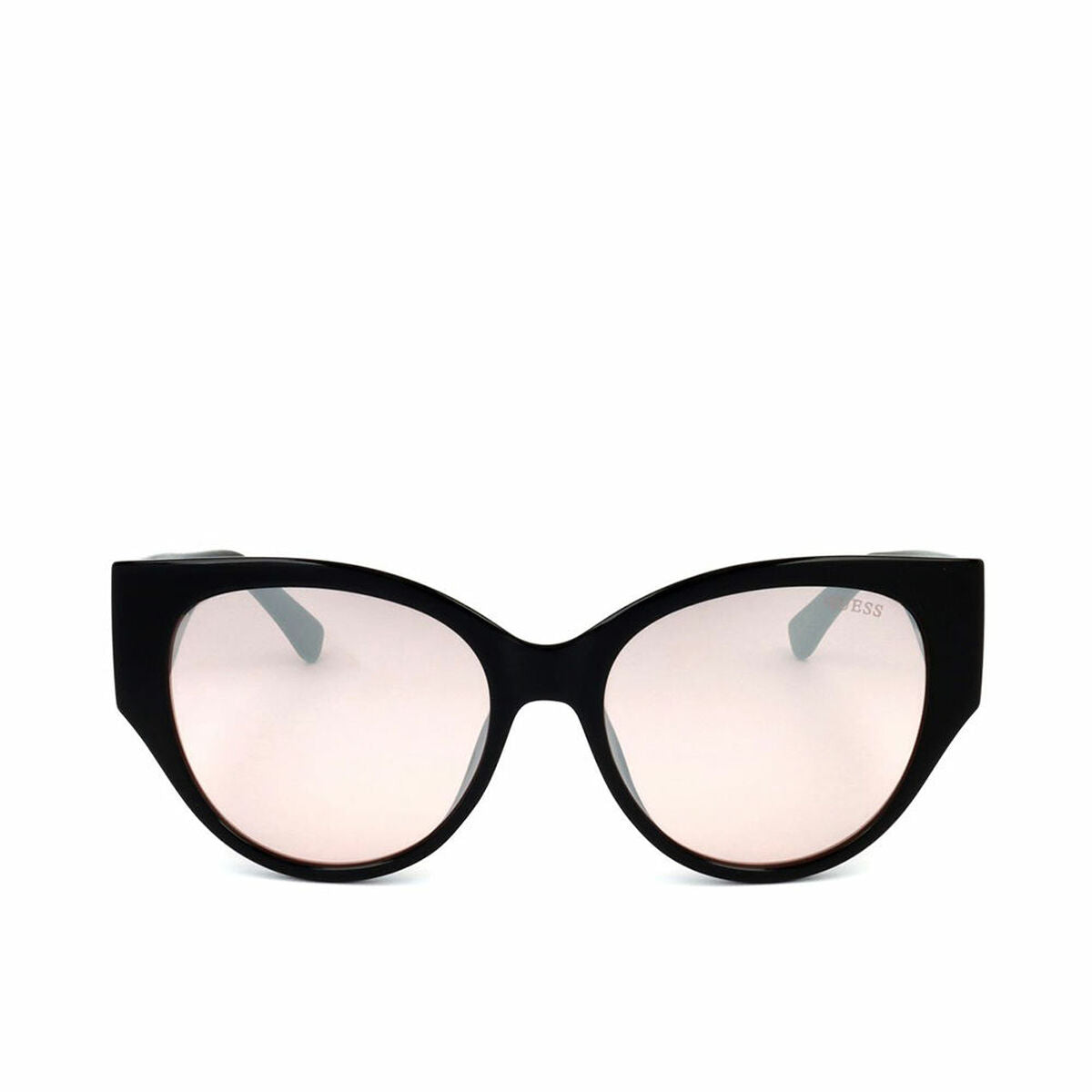 Ladies' Sunglasses Guess GUESS GF6118 Guess