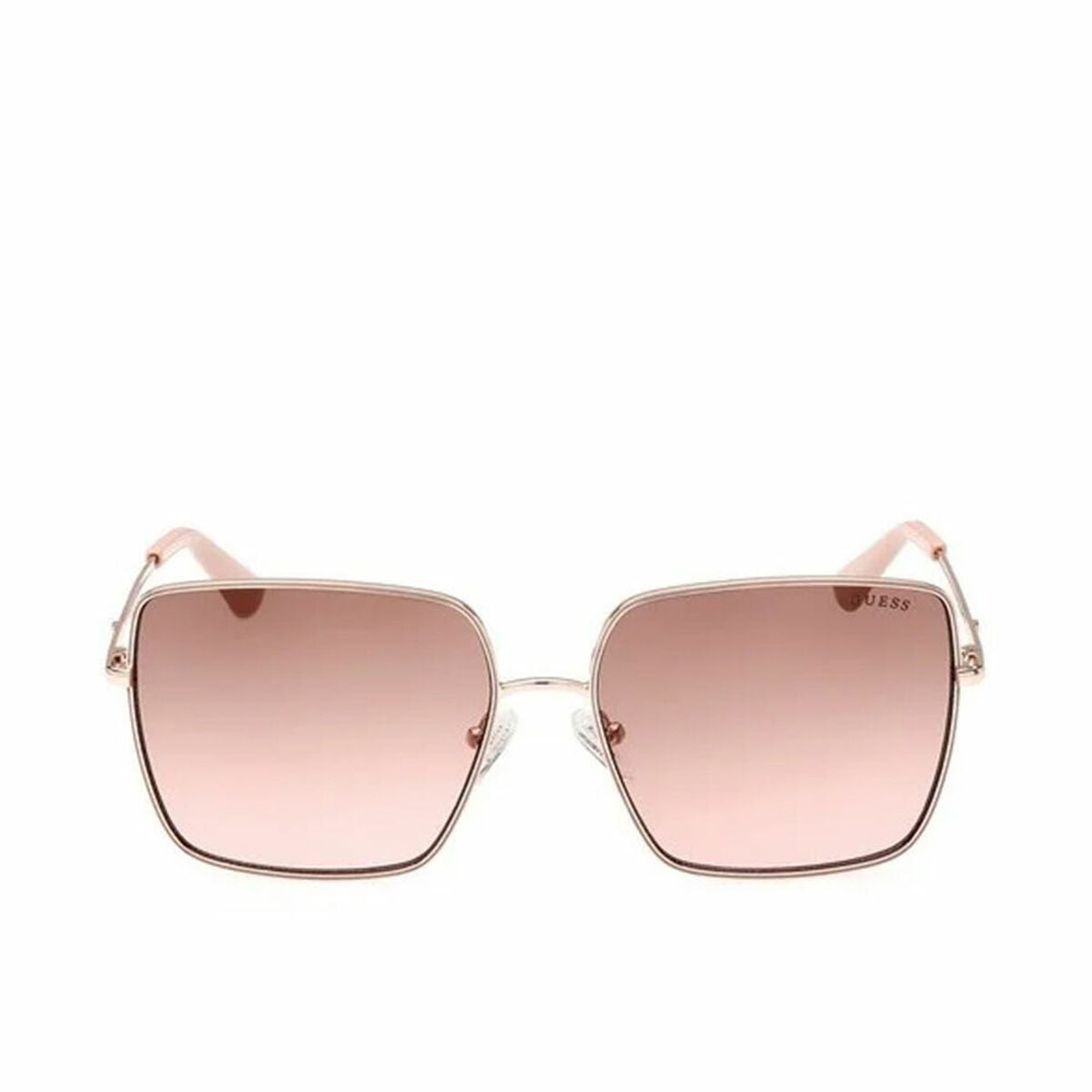Ladies' Sunglasses Guess GUESS GF6130 Guess