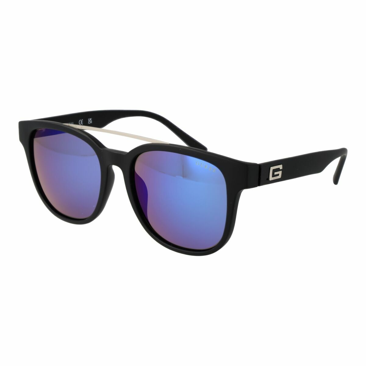 Men's Sunglasses Guess GUESS GF5075 Guess