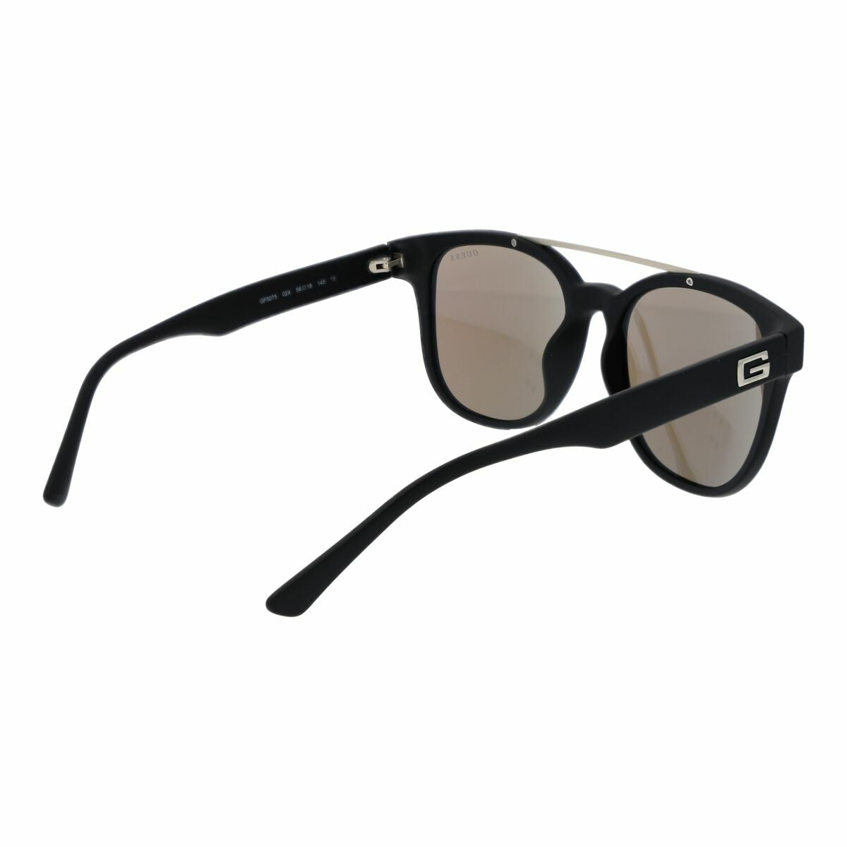 Men's Sunglasses Guess GUESS GF5075 Guess