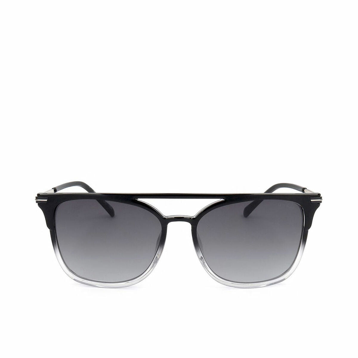 Men's Sunglasses Guess GUESS GF5077 Guess