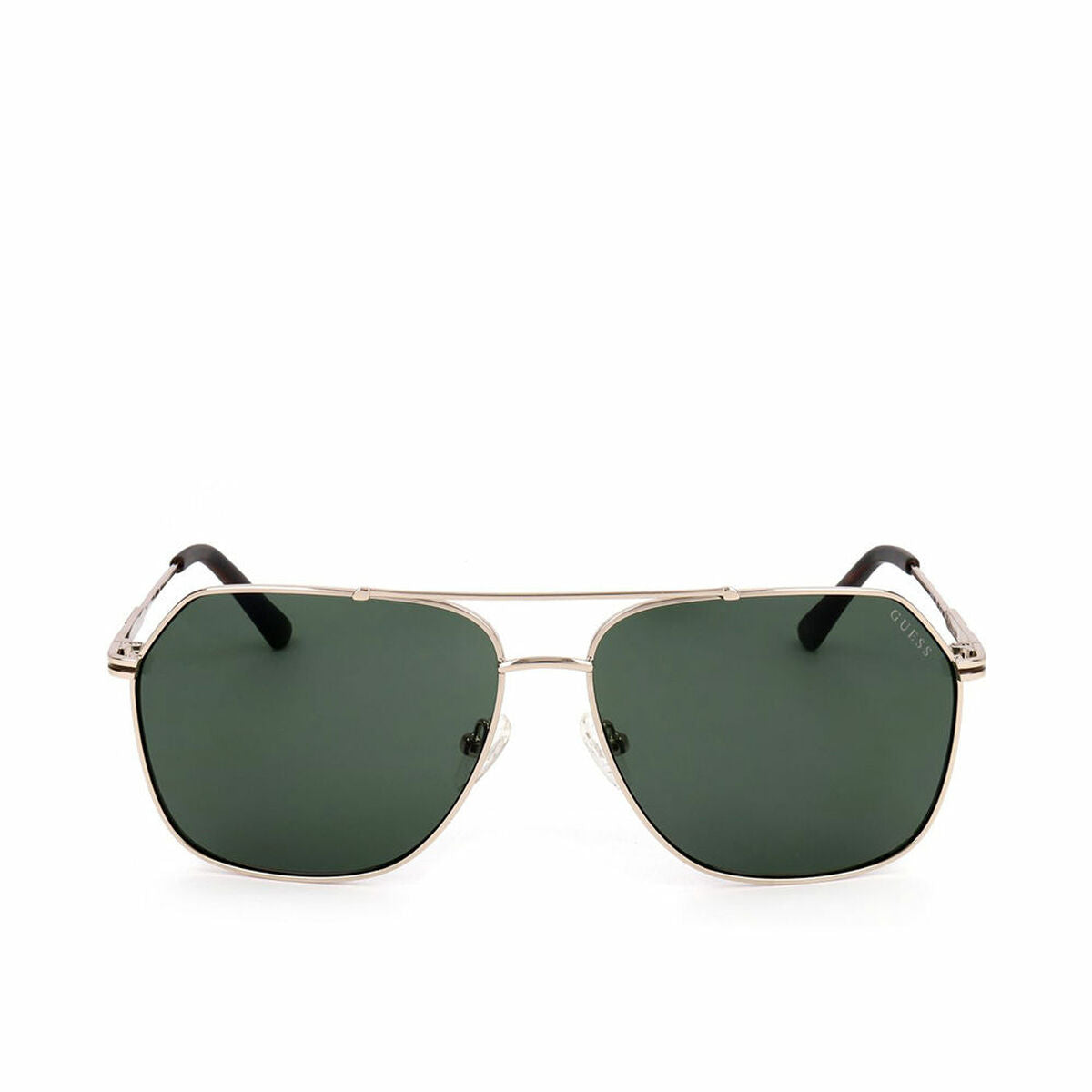 Men's Sunglasses Guess GUESS GF5079 Guess