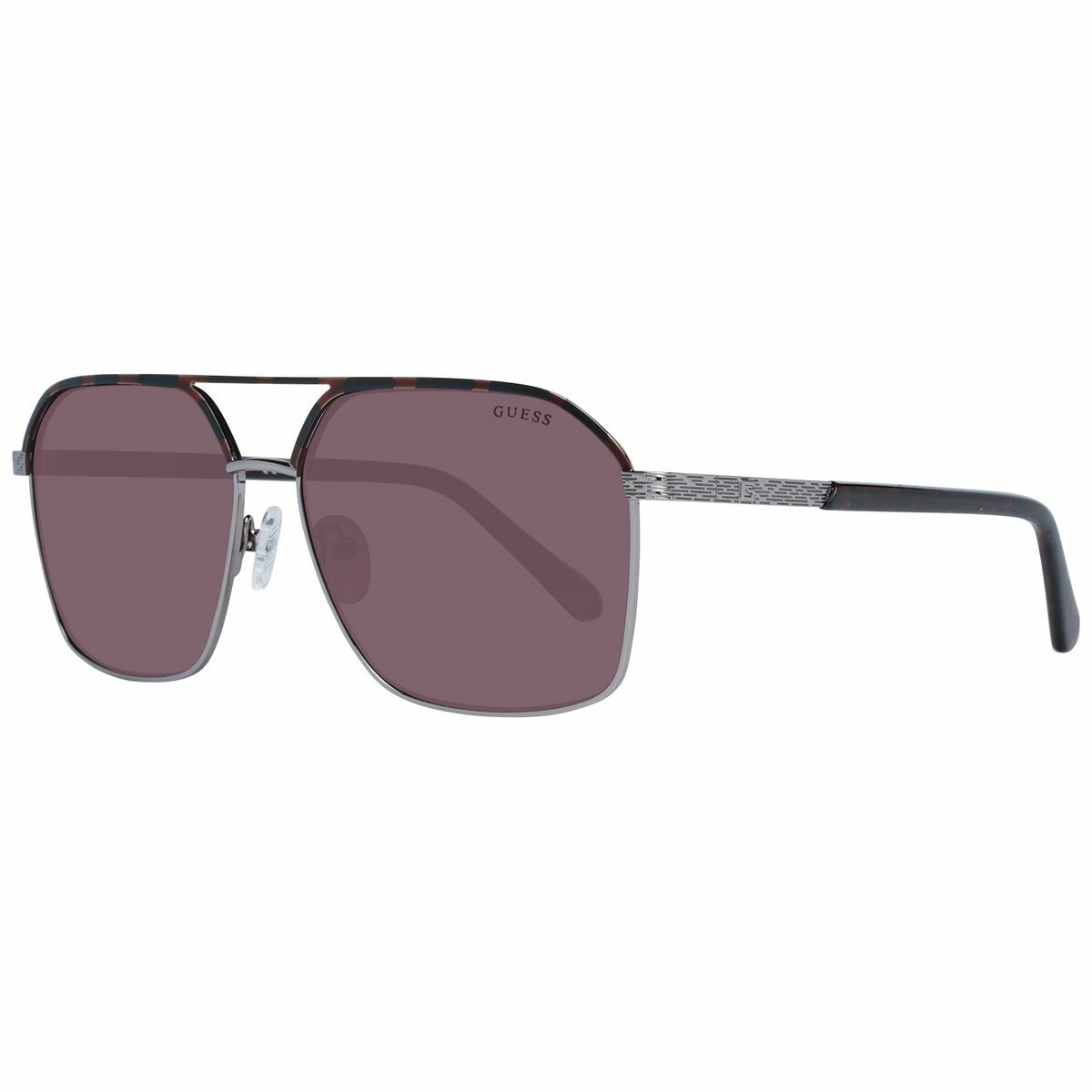 Men's Sunglasses Guess GUESS GF5081 Guess