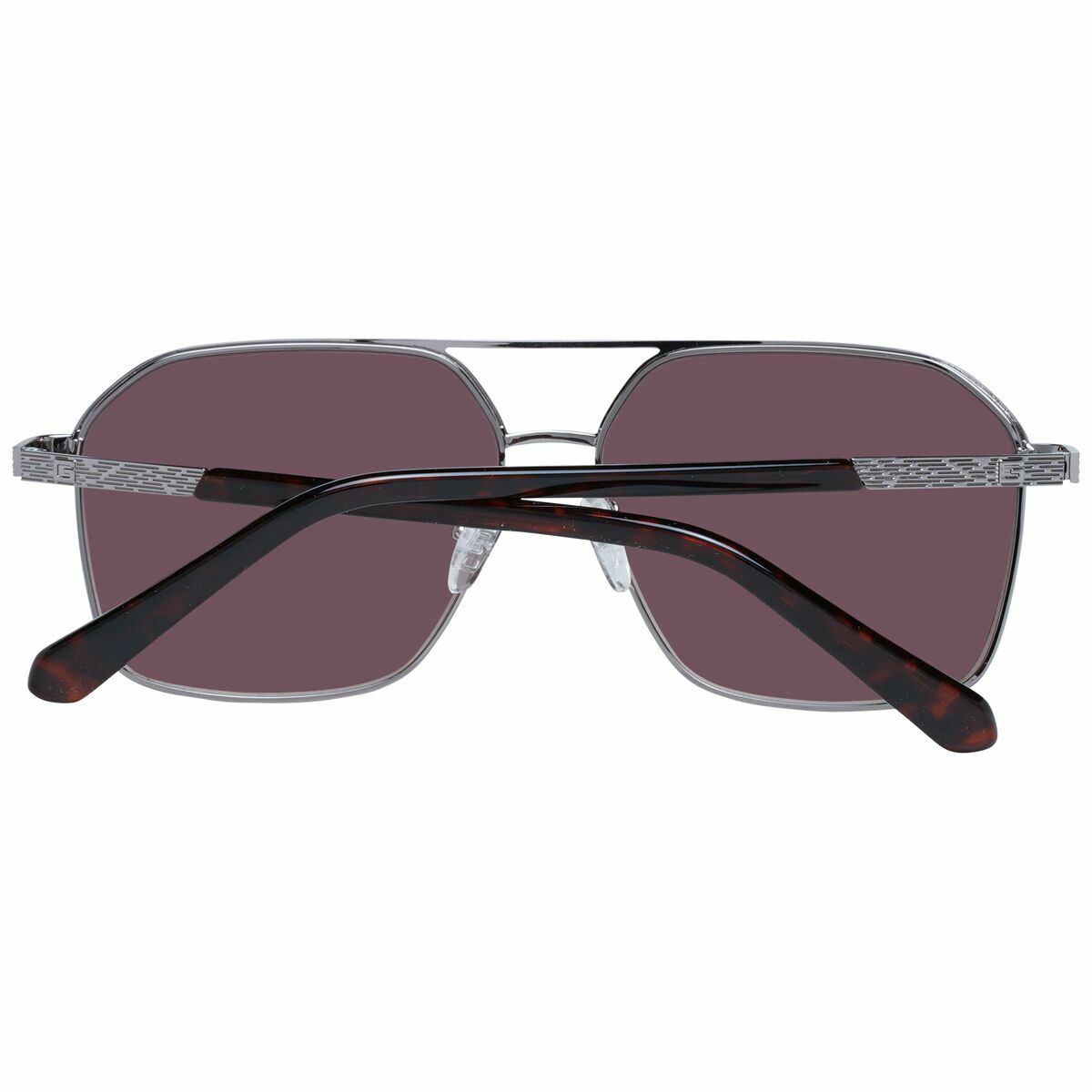 Men's Sunglasses Guess GUESS GF5081 Guess
