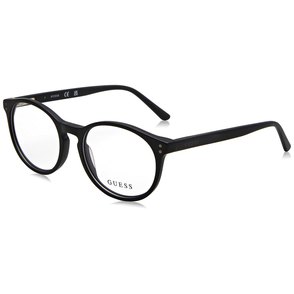 Men's Sunglasses Guess Guess