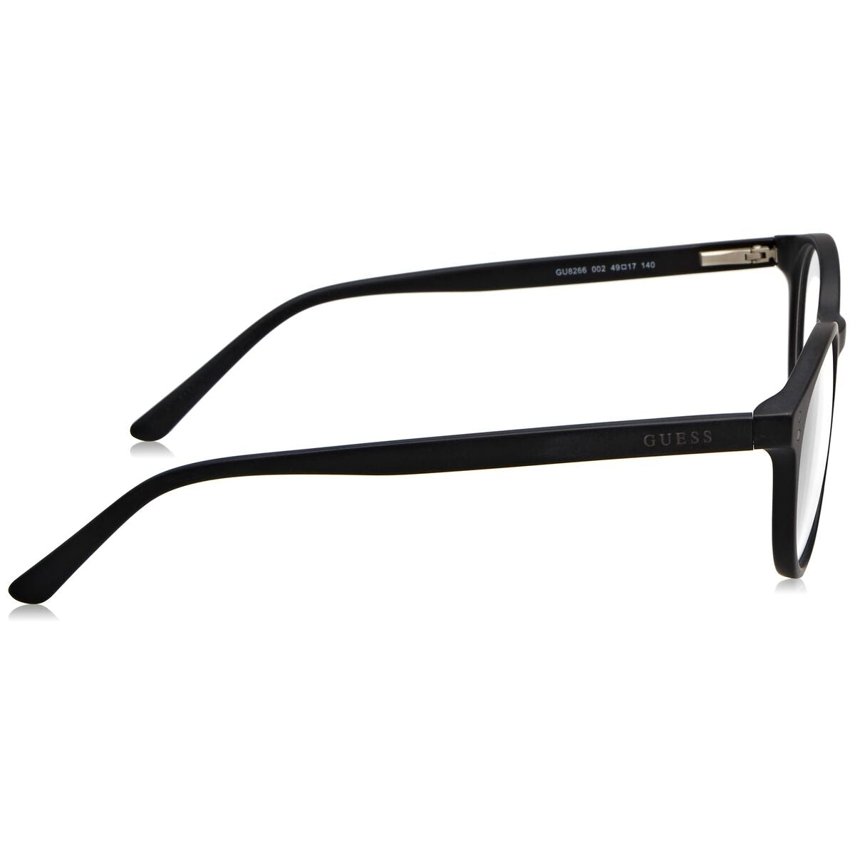 Men's Sunglasses Guess Guess