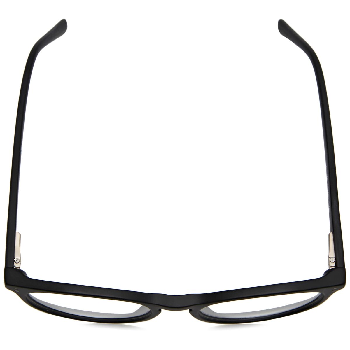 Men's Sunglasses Guess Guess
