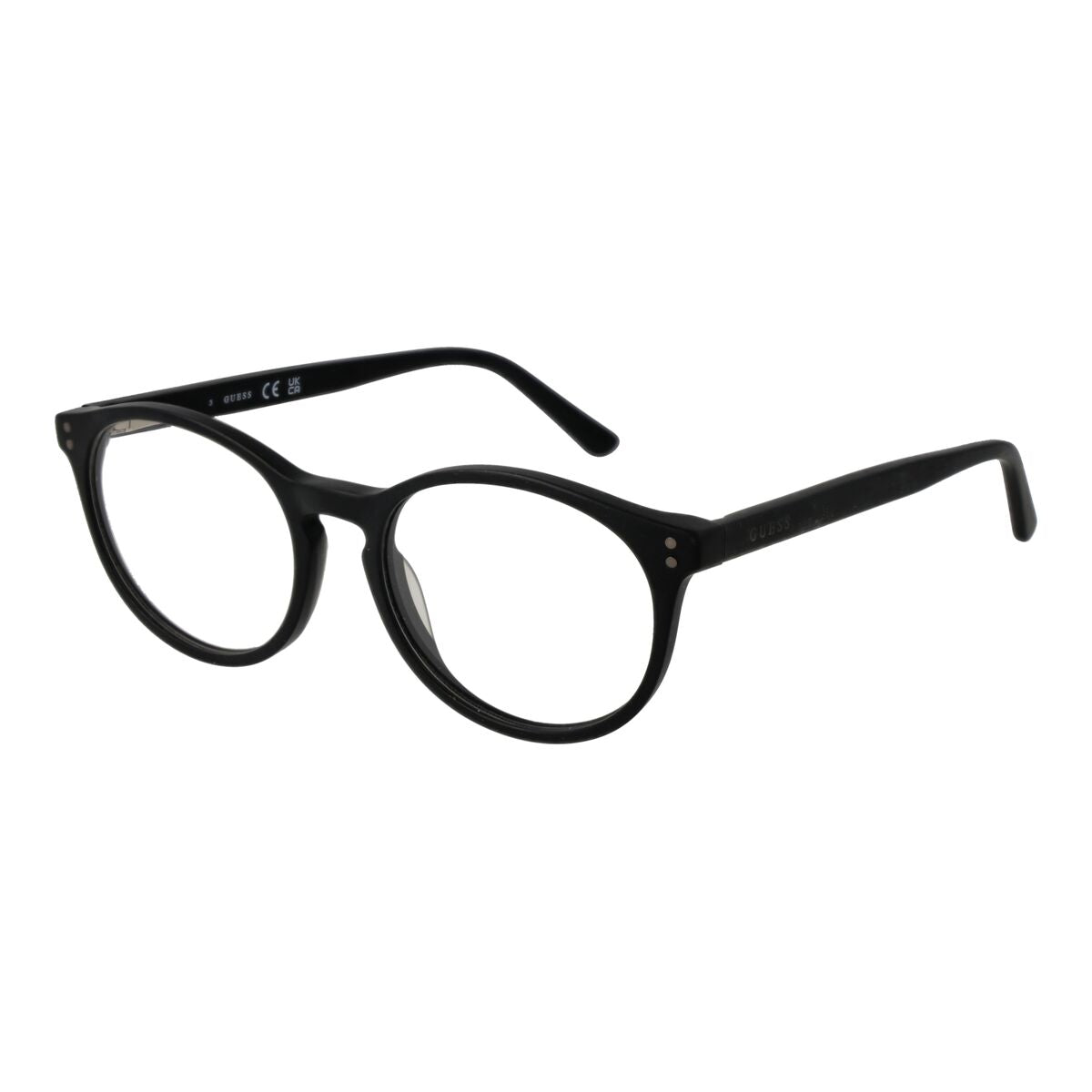 Men's Sunglasses Guess Guess