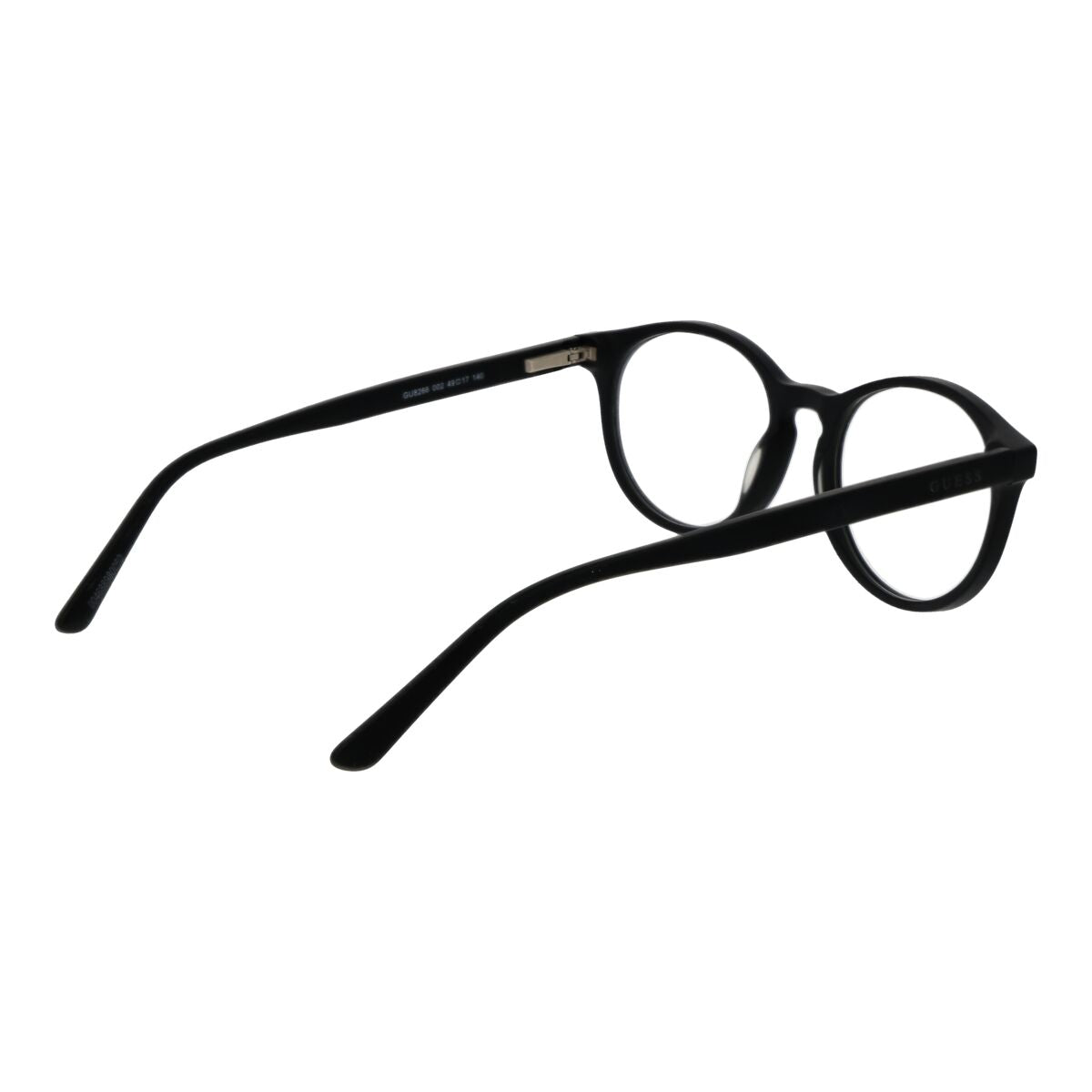 Men's Sunglasses Guess Guess