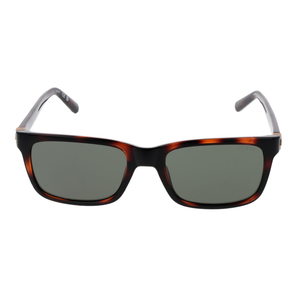 Men's Sunglasses Guess Guess