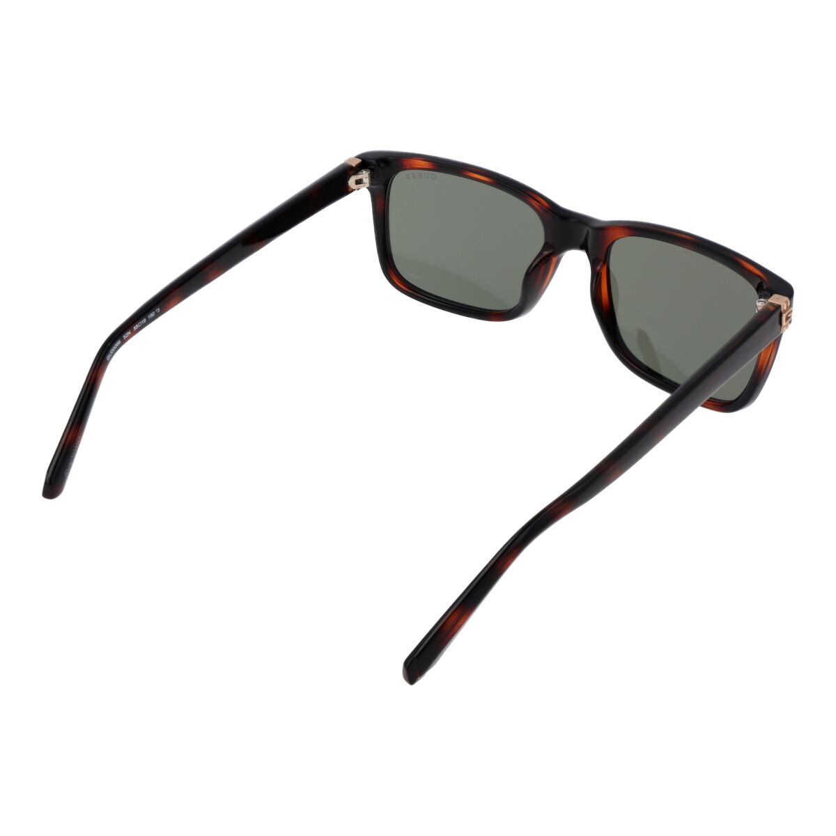 Men's Sunglasses Guess Guess