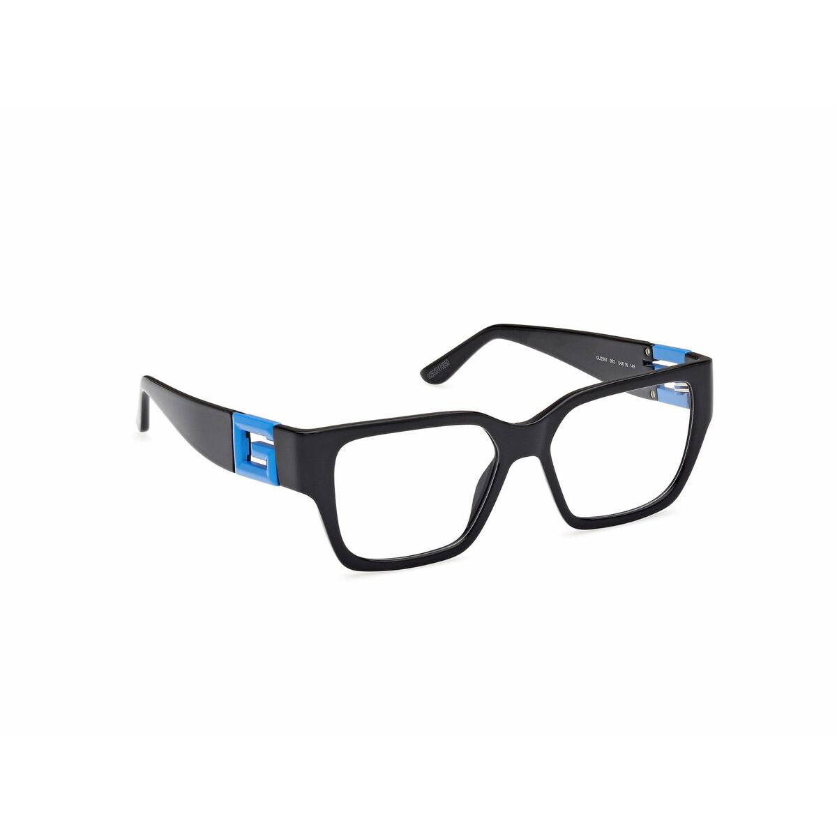 Spectacle frame Guess Guess
